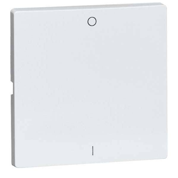 Peha Wippe ws D 95.642.03