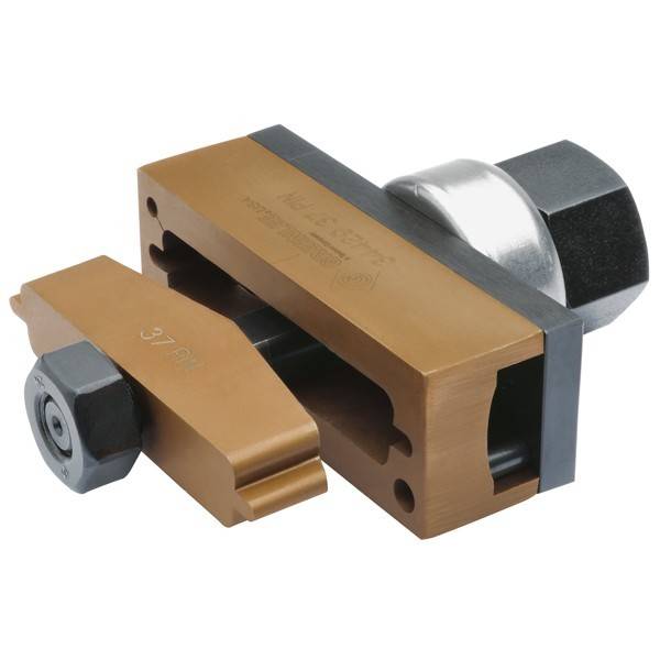 Klauke Blechlocher 50344200