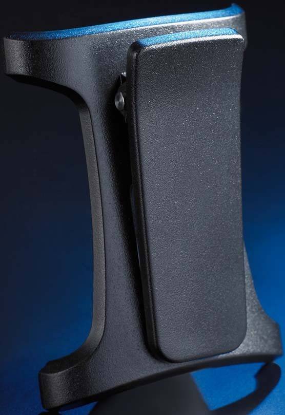 Agfeo Gürtelclip 6101137