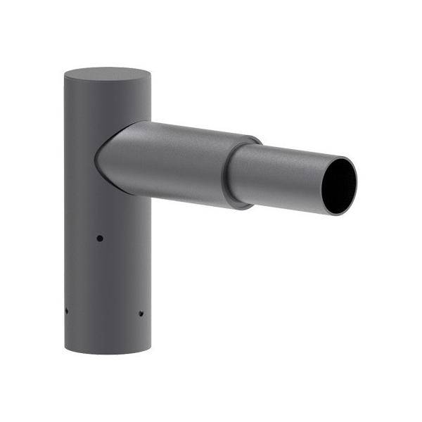 Leipziger Leuchten Mastausleger 0.910.1611.36