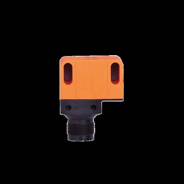Ifm Electronic Näherungsschalter IN5285