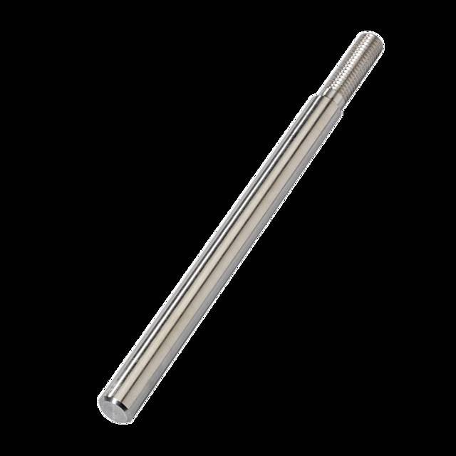 Ifm Electronic Rundprofil E20938