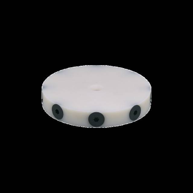 Ifm Electronic Nockenrad E89010