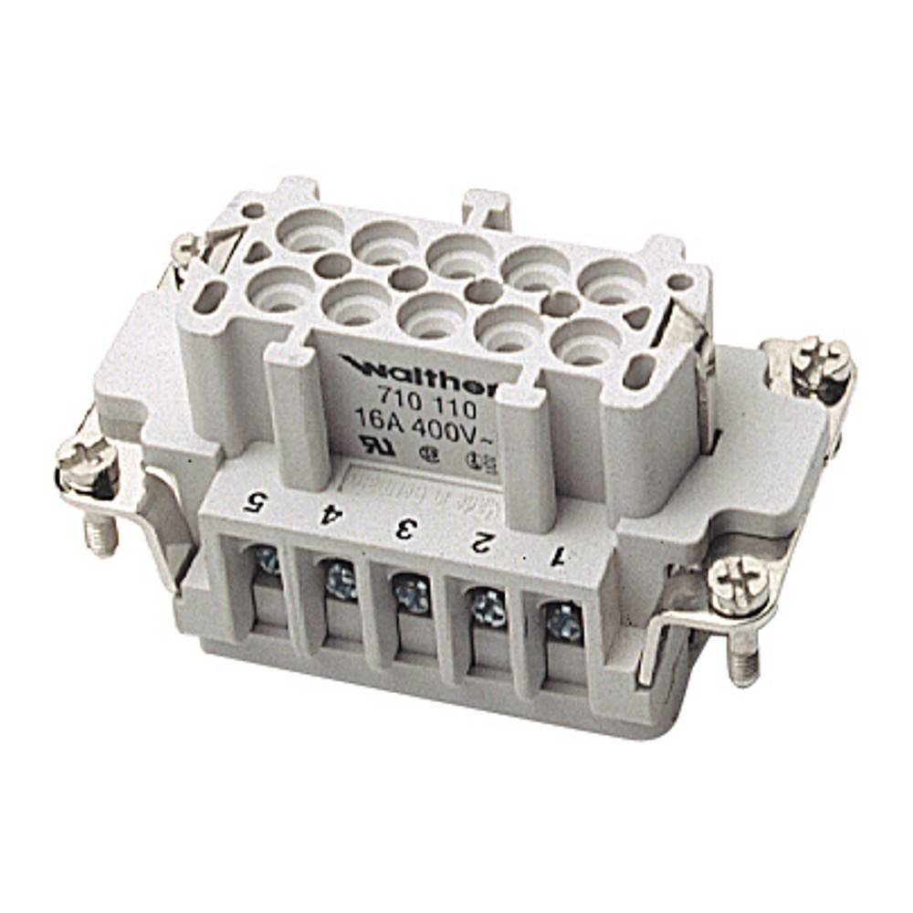 Walther Werke Buchseneinsatz B10 710770