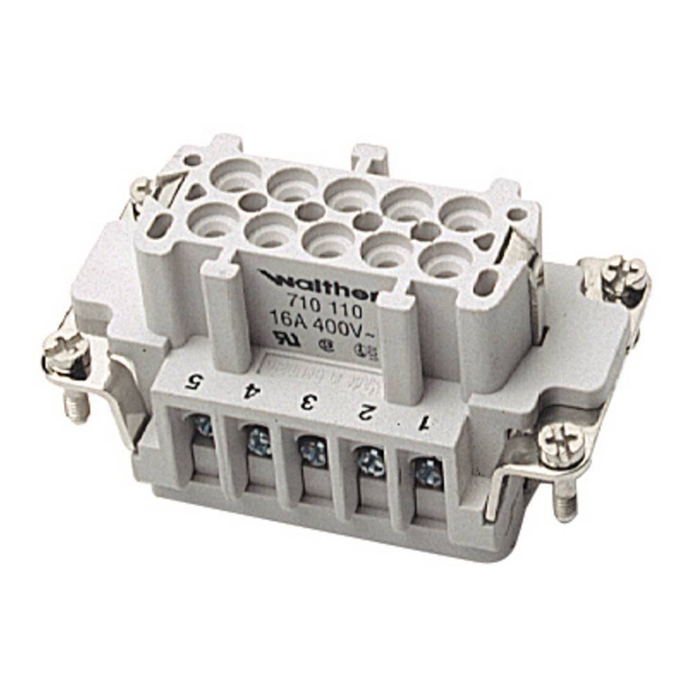 Walther Werke Buchseneinsatz B10 710770