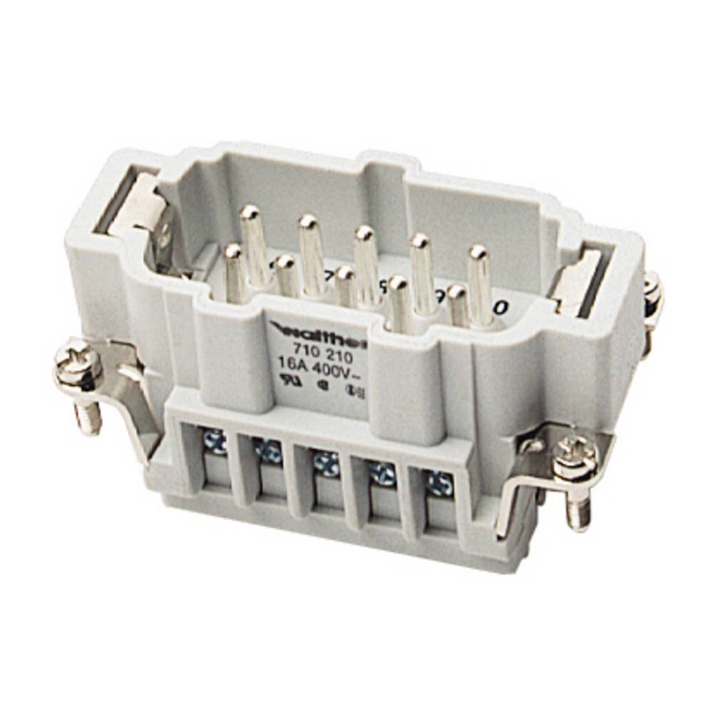 Walther Werke Stifteinsatz B10 710774