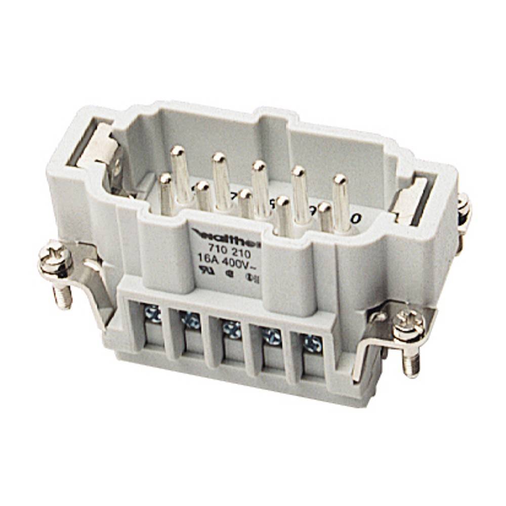 Walther Werke Stifteinsatz B10 710774