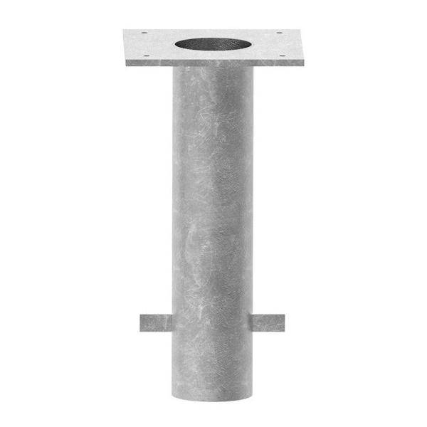 Leipziger Leuchten Eingrabungsstück 9.900.0016.00