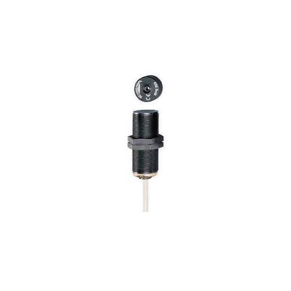 Schmersal Sensor BNS 300-01ZG