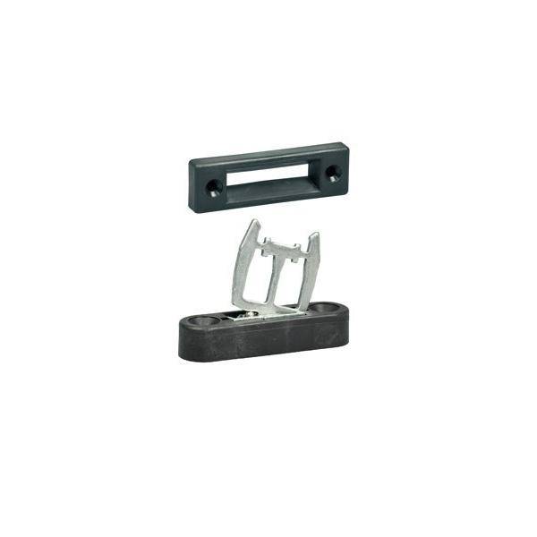 Schmersal Betätiger AZM 161-B6-2177