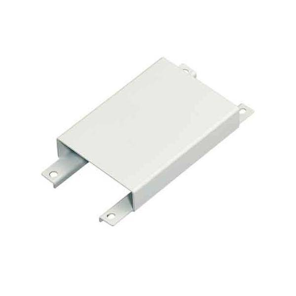 Ridi-Leuchten Leuchtenverbinder F-LINE-VS-SI