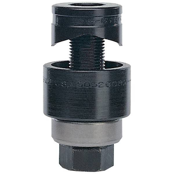Klauke Blechlocher PG29 50188909