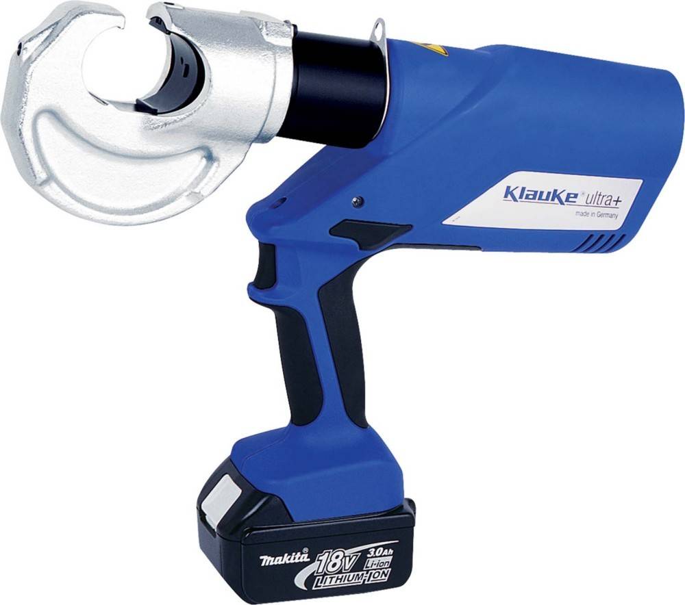 Klauke Presswerkzeug EK12030L