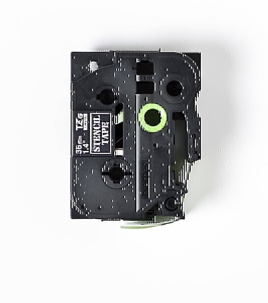 Brother Schablonenband STe-161