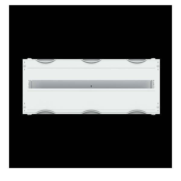 Striebel&John Tmax Schalter-Modul MBA390T