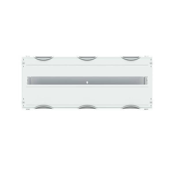 Striebel&John Tmax Schalter-Modul MBA390T