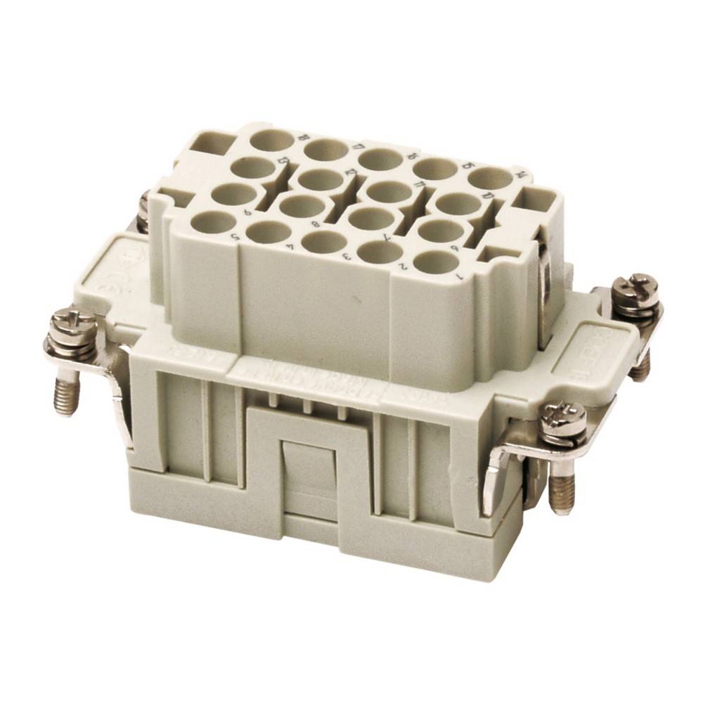 Walther Werke Kontaktträger BB18 710318