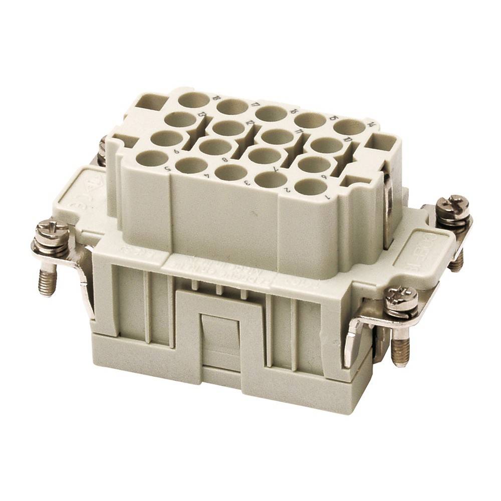 Walther Werke Kontaktträger BB18 710318