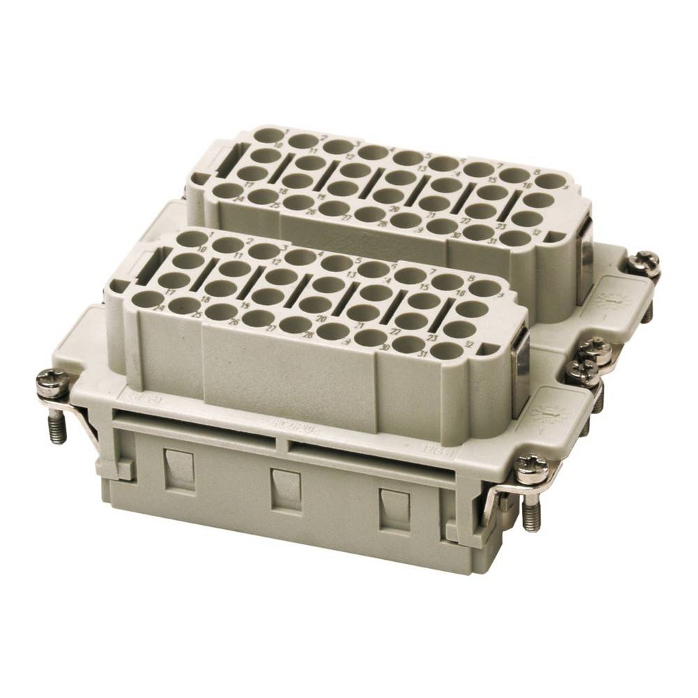 Walther Werke Kontaktträger BB64 710364