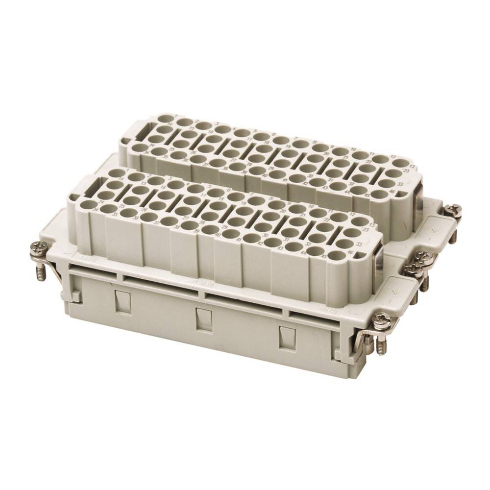 Walther Werke Kontaktträger BB92 710392