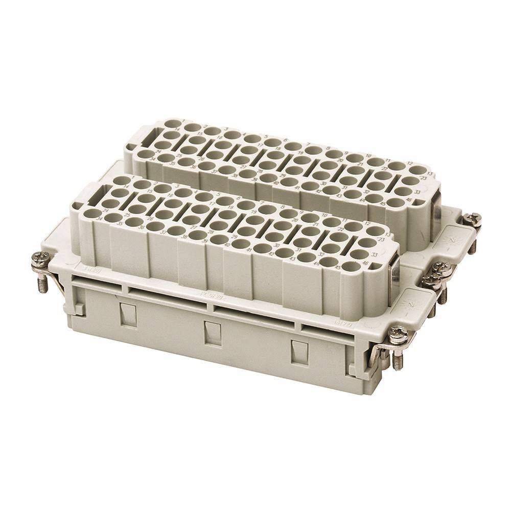 Walther Werke Kontaktträger BB92 710392