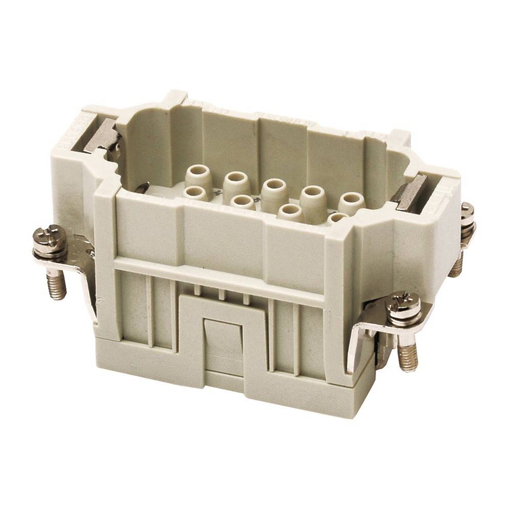 Walther Werke Kontaktträger BB18 710418