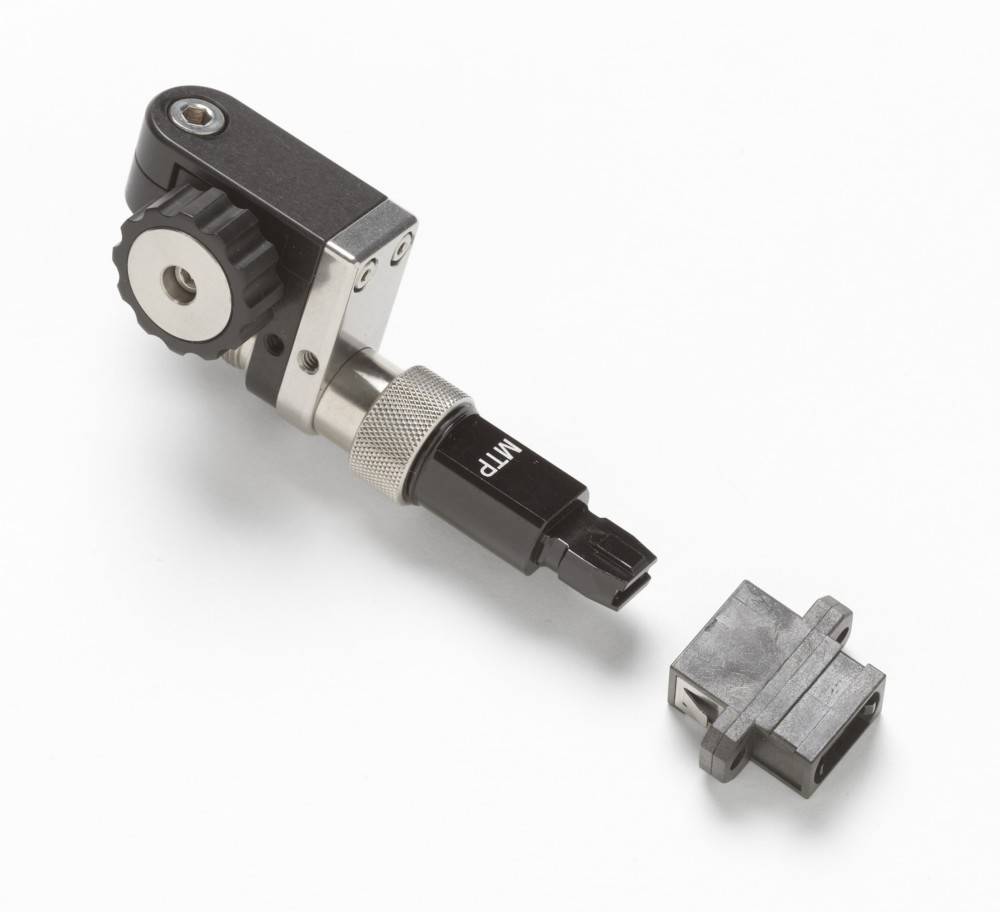 Fluke Networks MPO/MTP-Prüfspitze FI1000-MPO-UTIP