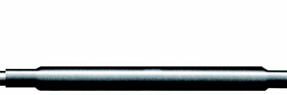 Cimco Werkzeuge Schrumpf-Muffe 1,5-6/3 184060