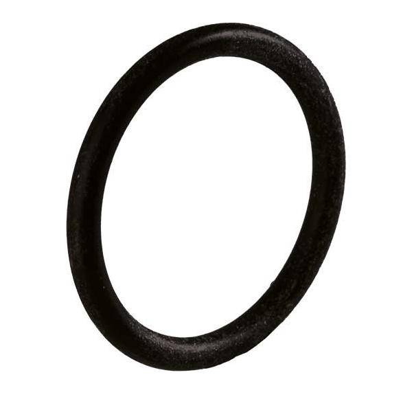 Kaiser O-Ring 1000.09.00.08
