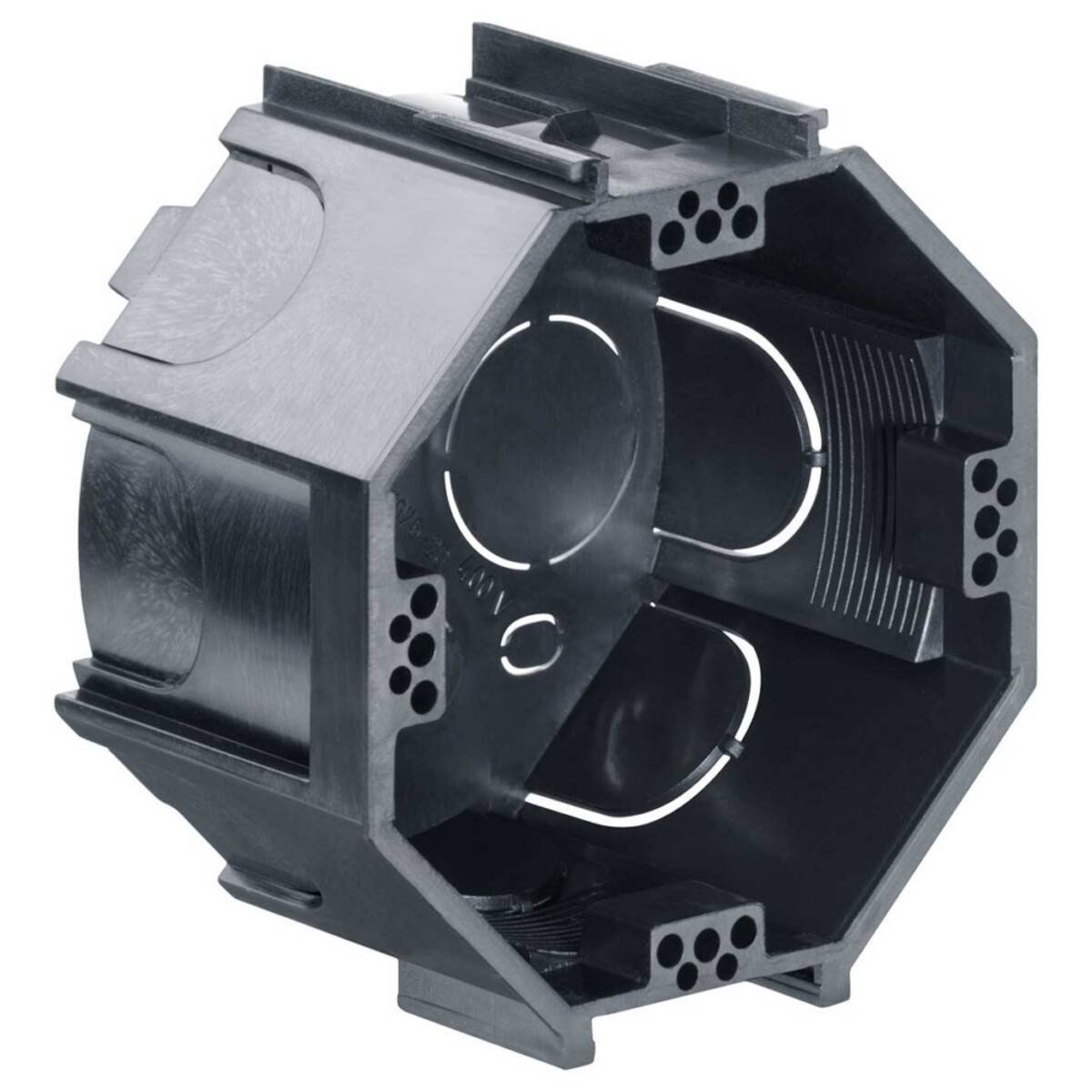 Kaiser Schalterdose UP 1076-20