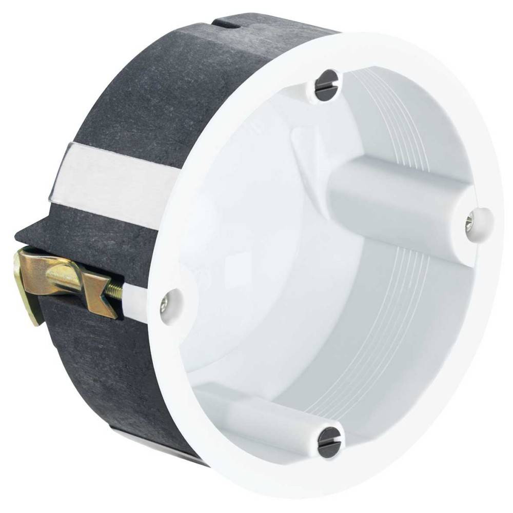 Kaiser Hohlwand-Gerätedose 9461-14