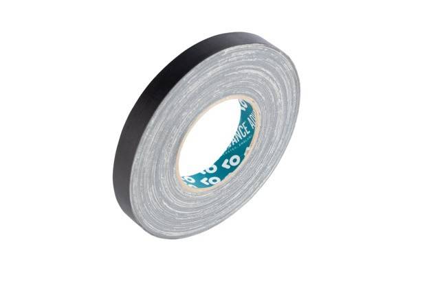 Cimco Werkzeuge Gewebe-Klebeband 162010