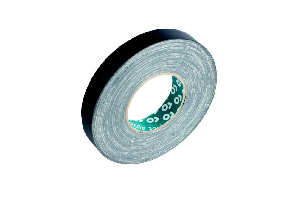 Cimco Werkzeuge Gewebe-Klebeband 162020