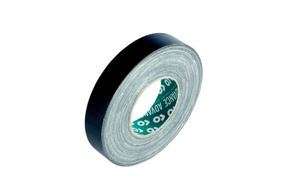 Cimco Werkzeuge Gewebe-Klebeband 162030