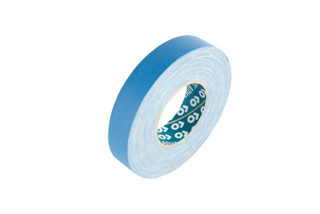 Cimco Werkzeuge Gewebe-Klebeband 162033