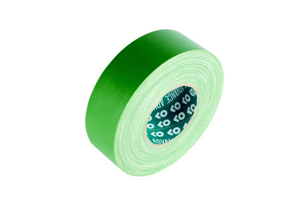 Cimco Werkzeuge Gewebe-Klebeband 162056