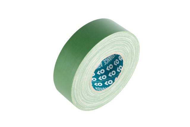 Cimco Werkzeuge Gewebe-Klebeband 162056