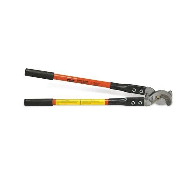 ABB Stotz S&J T&B Hochleistungskab.Schneider 366RF