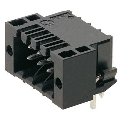 Weidmüller Verbinder 3.50mm S2L-SMT 3#1794960000