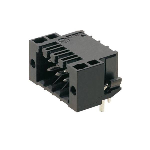 Weidmüller LP Verbinder B2L/S2L S2L-SMT #1794950000