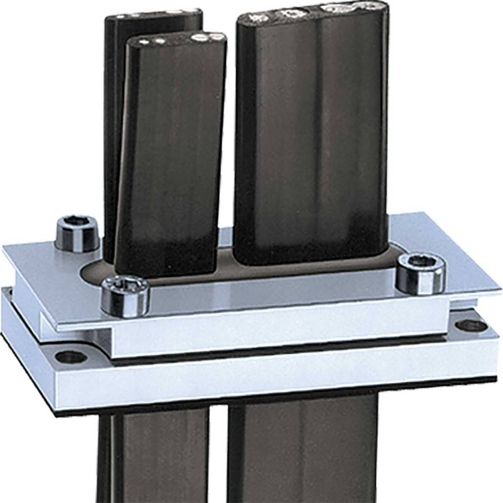 Kaiser Dichteinsatz 1370.15.30