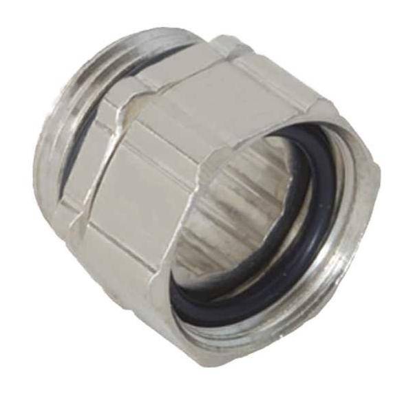 Kaiser Feststeller 5000.32.50