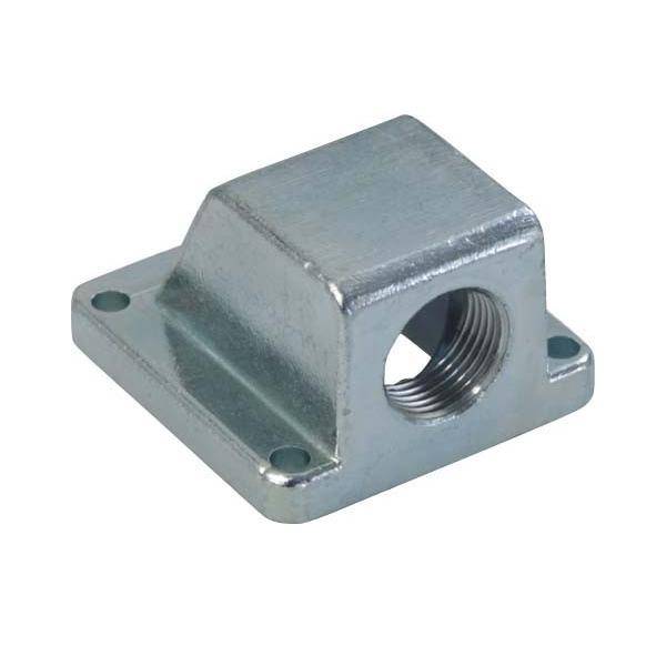 Kaiser Flanschwinkel 90Grad 5513