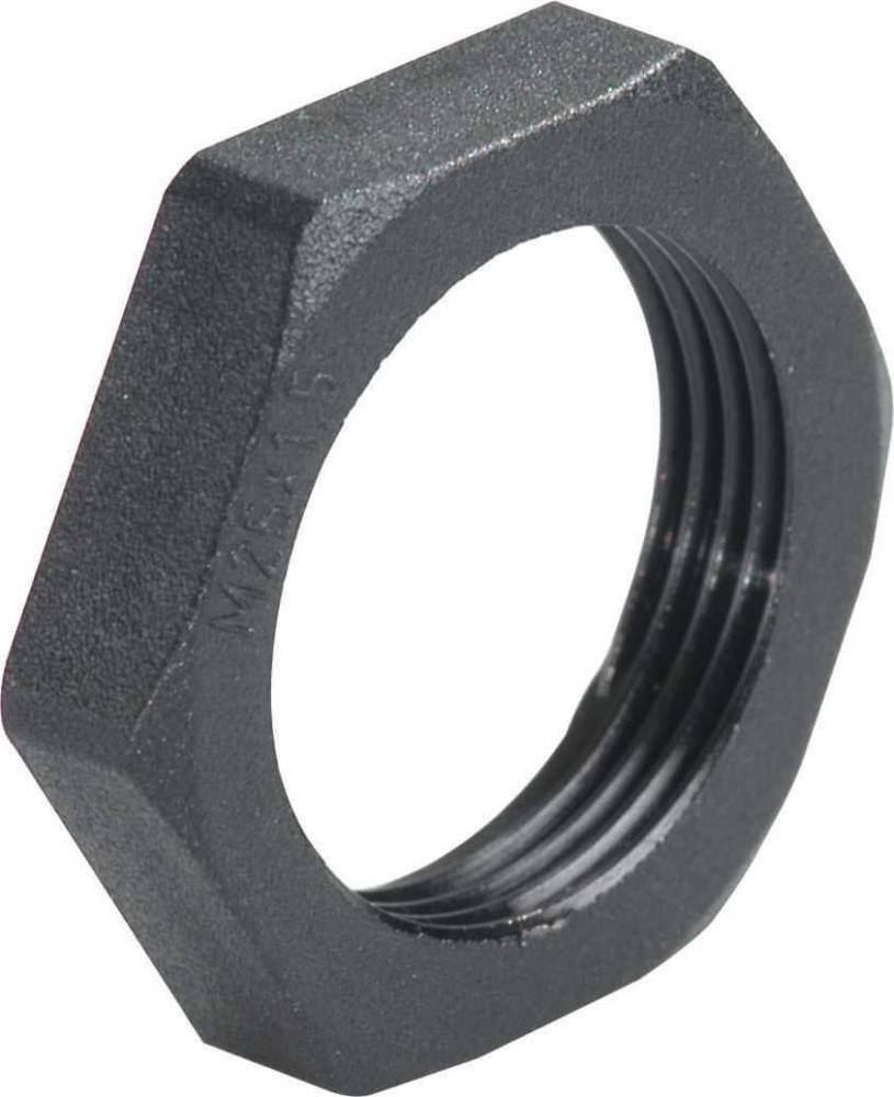 Kaiser Gegenmutter 8209.40