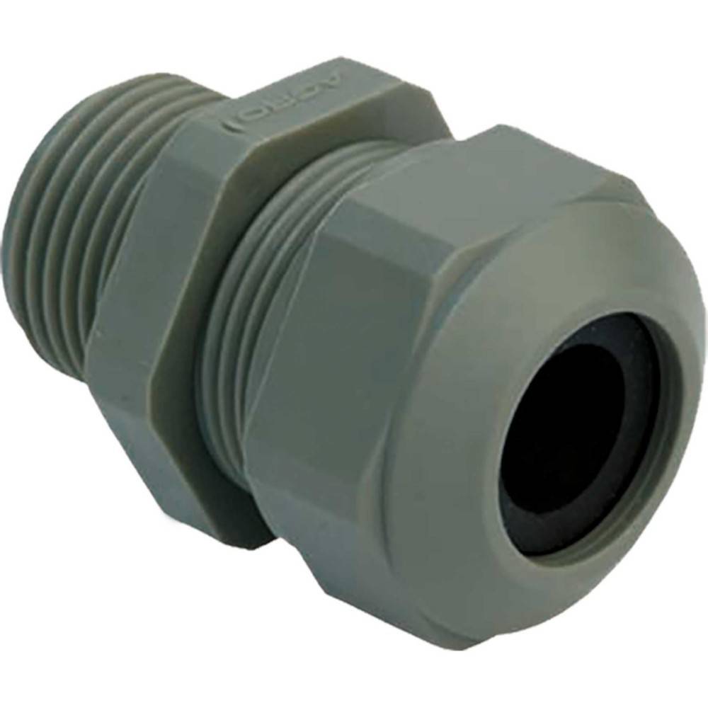 Kaiser Kabelverschraubung 1570.20