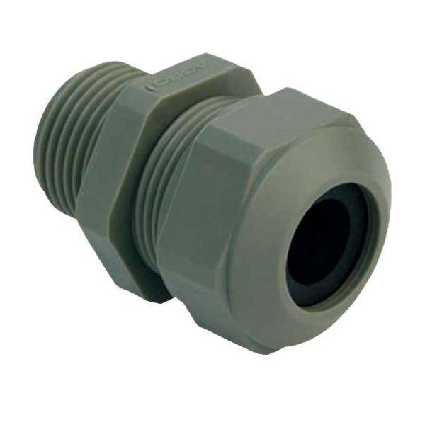 Kaiser Kabelverschraubung 1570.11