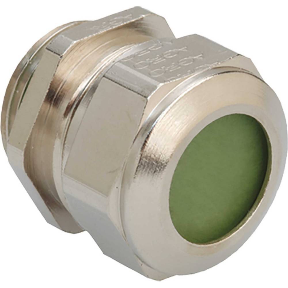 Kaiser Kabelverschraubung 1000.36.30.91