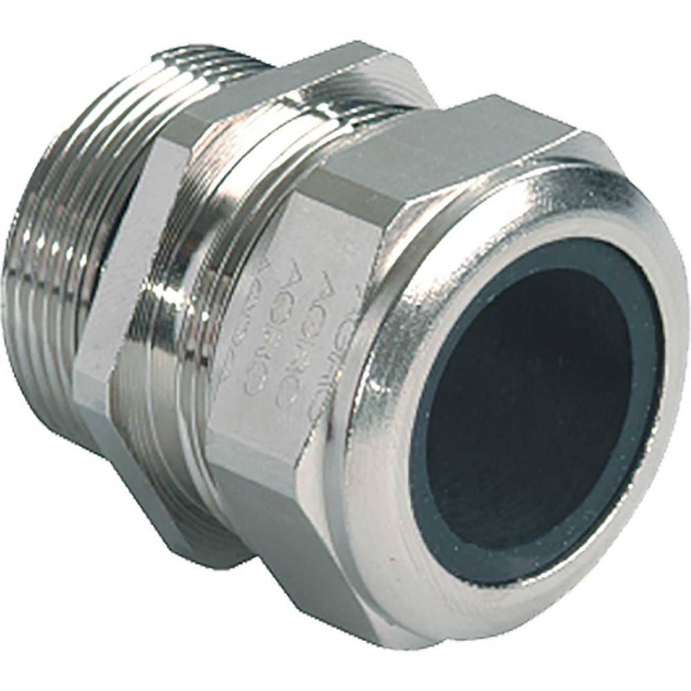 Kaiser Kabelverschraubung 1160.32