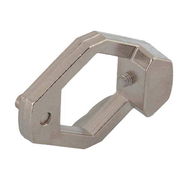 Kaiser Sicherungsring 1816.26.50