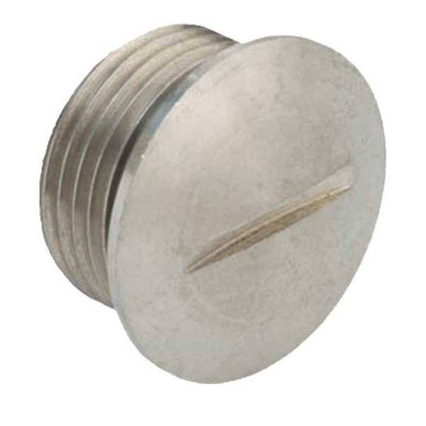 Kaiser Verschlussschraube 8717.96.11.08